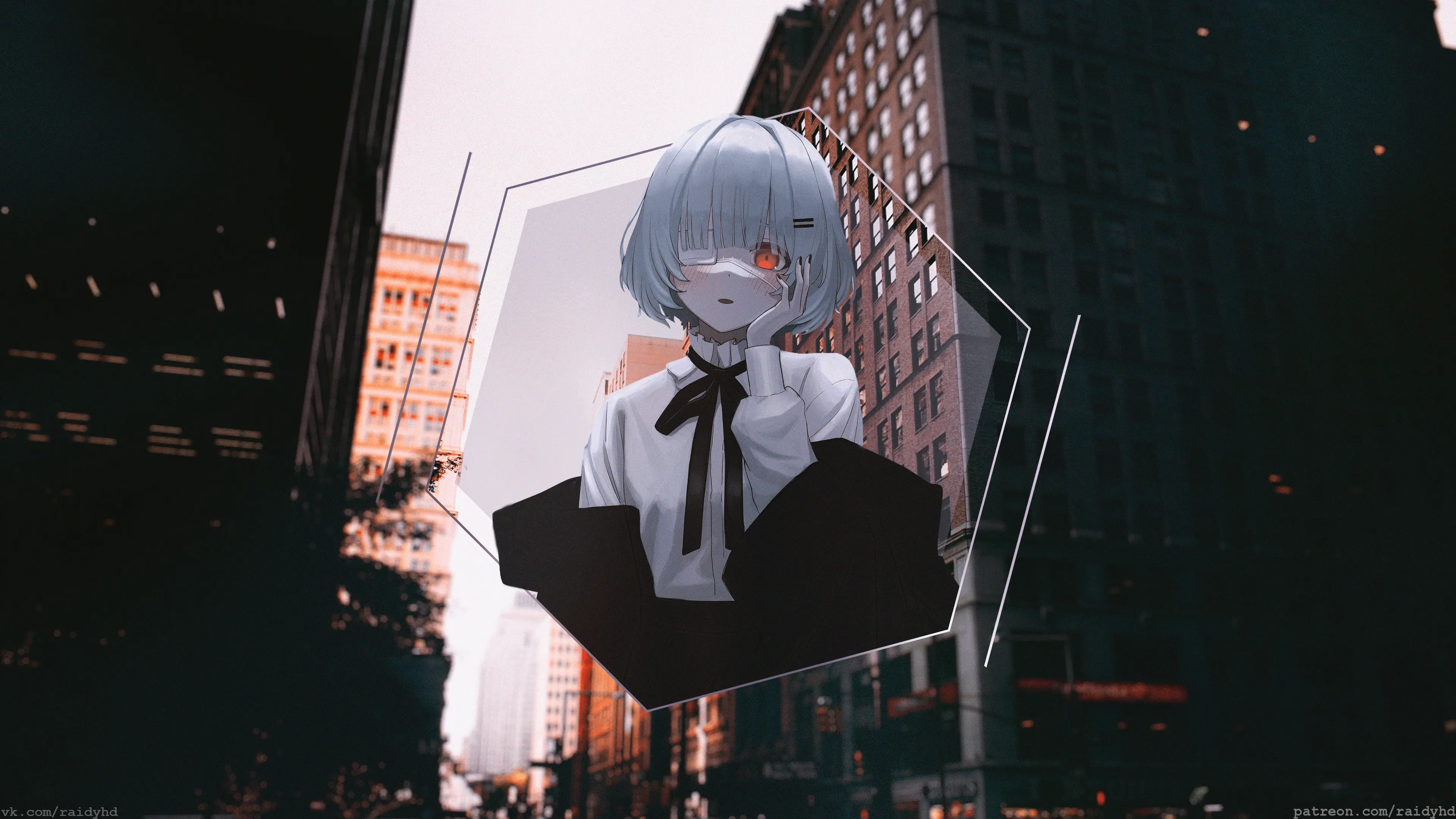 page banner image