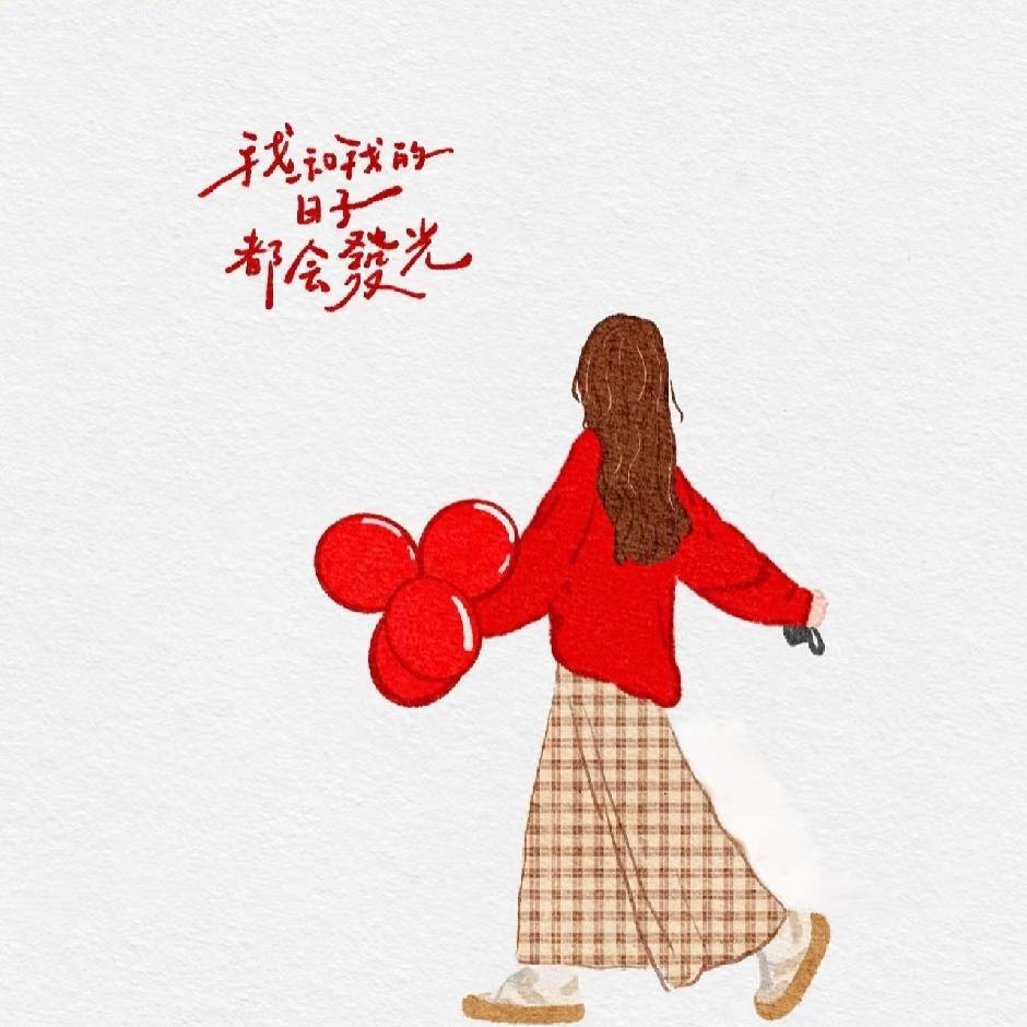 请输入图片描述